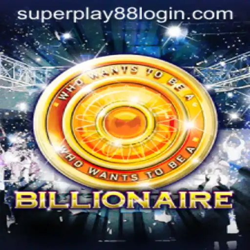 Exploring the Intricacies of the Game 'Billionaire' by SuperPlay88