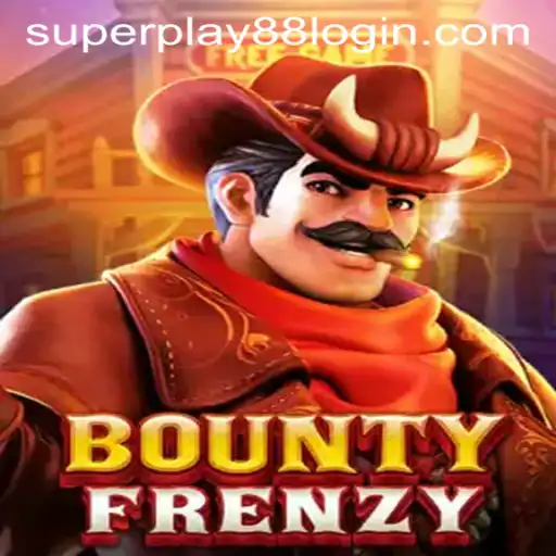 Discover the Thrills of BountyFrenzy with SuperPlay88