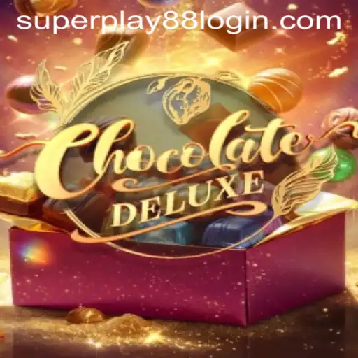 Exploring ChocolateDeluxe: The New Gaming Sensation