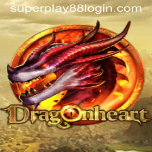 DragonHeart Game: An Epic Adventure Bound with SuperPlay88
