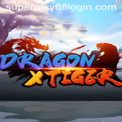 Discover the Thrilling World of DragonXTiger: A Deep Dive into SuperPlay88's Latest Sensation