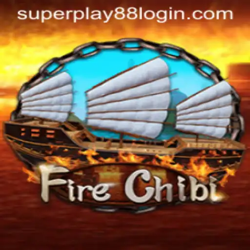 Discovering FireChibi: A Dive into This Enchanting Adventure