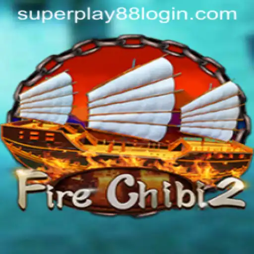 Unveiling FireChibi2: A Deep Dive into Its Exciting World with SuperPlay88