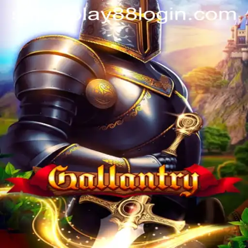 Gallantry: A New Realm of Strategy and Play with SuperPlay88