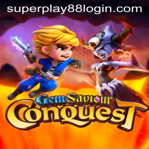 Unveiling GemSaviourConquest: A Journey Through Time and Strategy
