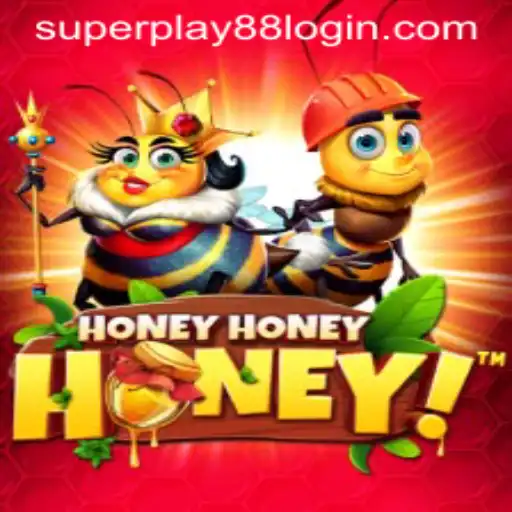 Experience the Excitement of HoneyHoneyHoney with SuperPlay88