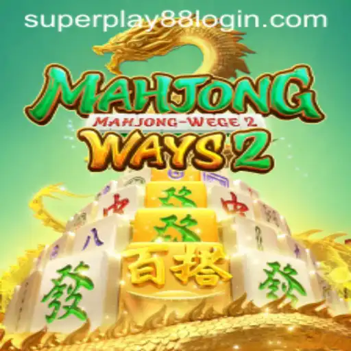 Exploring MahjongWays2: A Unique Gaming Experience with SuperPlay88
