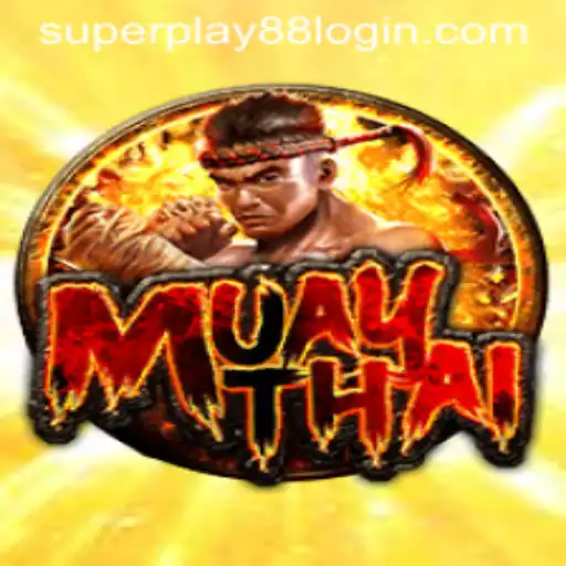 MuayThai: Unveiling the Art of Eight Limbs with SuperPlay88