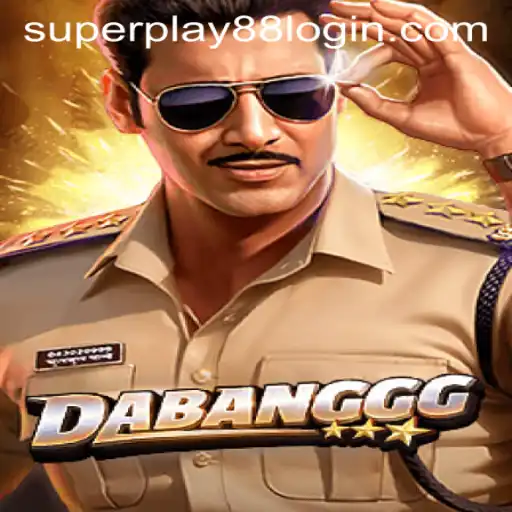 DABANGGG: An Exciting New Game Adventure