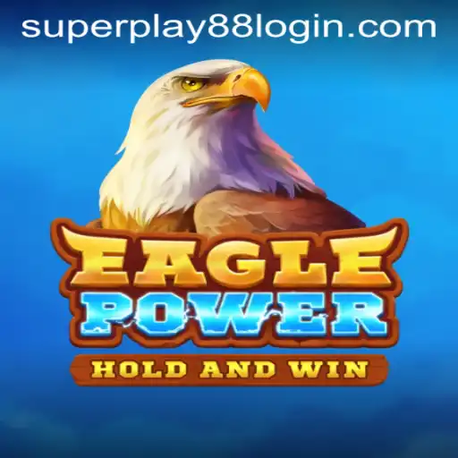 EaglePower: Unleash Your Inner Champion with SuperPlay88