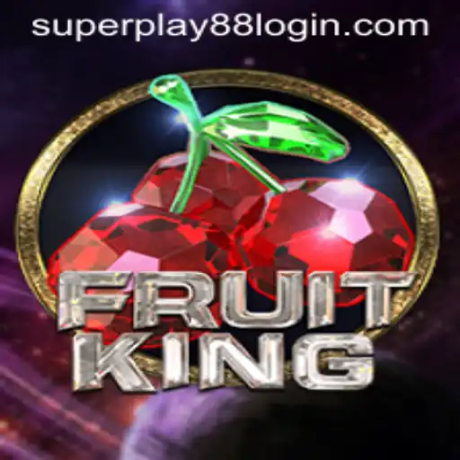 Discover the Exciting World of FruitKing: Unleash Your Gaming Potential with SuperPlay88