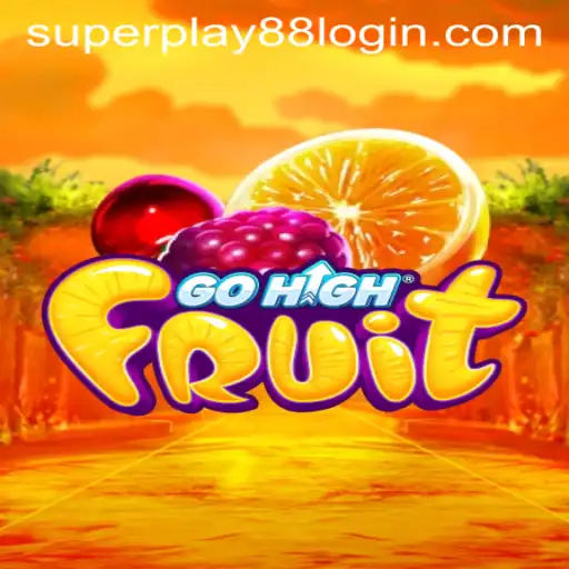 Discover the Thrilling World of GoHighFruit with SuperPlay88