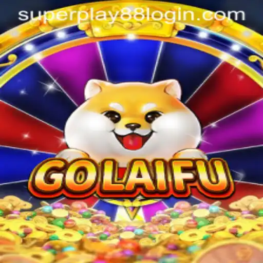 Exploring the Exciting World of GoLaiFu and SuperPlay88: A Comprehensive Guide