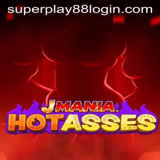 The Thrilling World of JManiaHotAsses: An In-depth Look at SuperPlay88