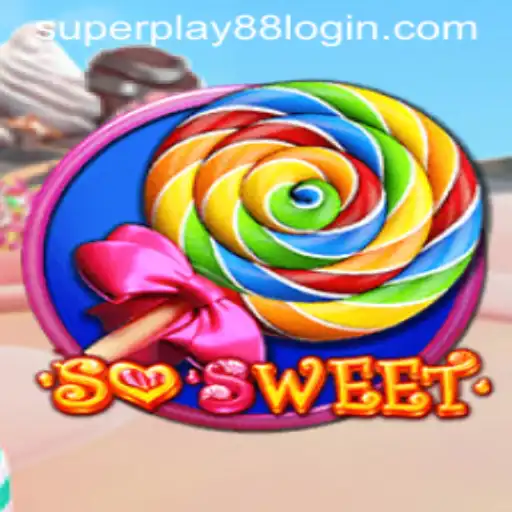 Explore the Magical World of SoSweet with SuperPlay88