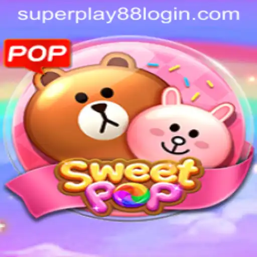 Discovering the Thrills of SweetPOP: A New Gaming Sensation