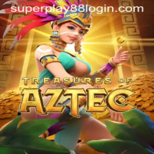 Exploring Treasures of Aztec: A Thrilling Adventure