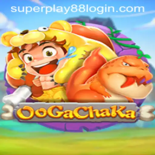 Exploring the Dynamic World of OoGaChaKa: The Role of SuperPlay88