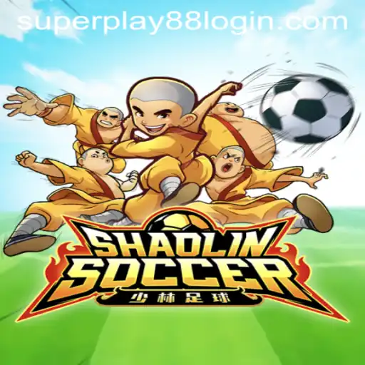 Shaolin Soccer: A Phenomenal Blend of Martial Arts and Soccer