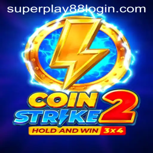 CoinStrike2: The Latest Sensation by SuperPlay88