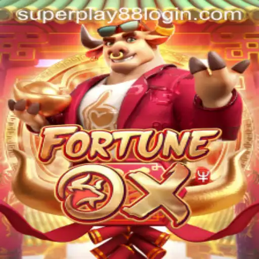 Exploring FortuneOx: A Dive into SuperPlay88's Exciting New Game