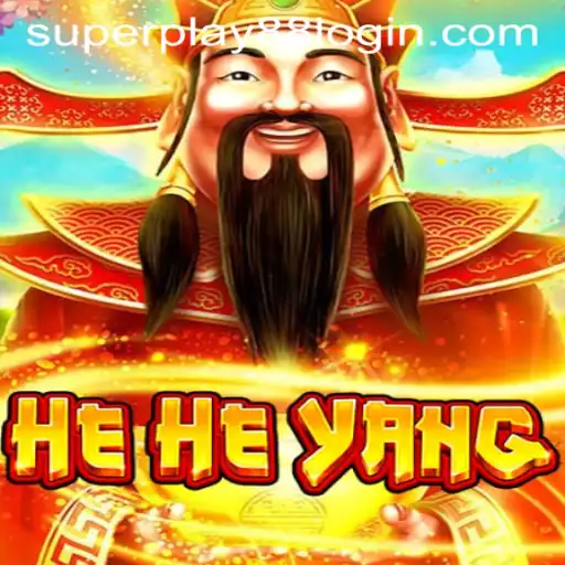 Exploring the Thrilling World of HeHeYang: A Dive into SuperPlay88