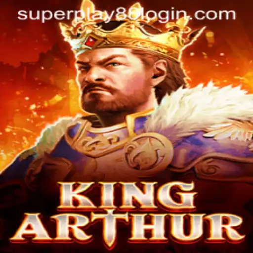 Discover the World of KingArthur: The Ultimate SuperPlay88 Experience