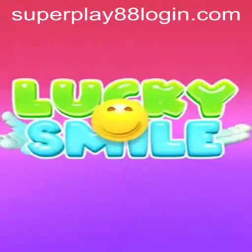 Exploring the Exciting World of LuckySmile with SuperPlay88
