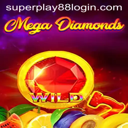 MegaDiamond: An In-Depth Exploration of the Latest Gaming Sensation
