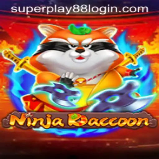 Discover the Thrilling World of NinjaRaccoon: A Comprehensive Guide