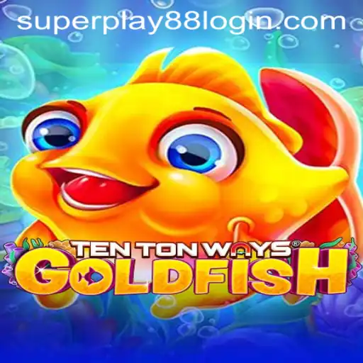 Discover the Exciting World of TenTonWaysGoldfish: A Deep Dive into the Gameplay and Rules