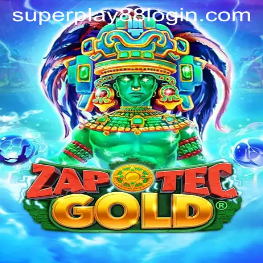 Exploring the Mystical World of ZapOtecGold: A Gaming Experience Like No Other
