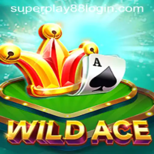 Explore the Thrilling World of WildAce by SuperPlay88