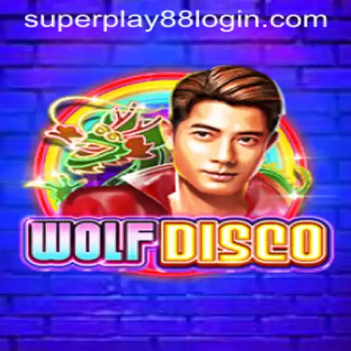 Exploring the Wild World of WolfDisco: A New Era of Gaming with SuperPlay88