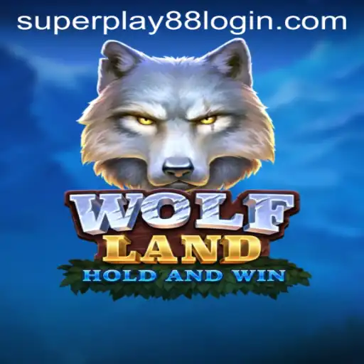 Exploring the Mystical World of WolfLand with SuperPlay88